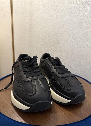 G-star raw 2