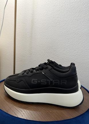 G-star raw 3