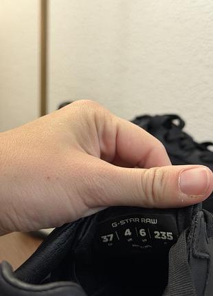 G-star raw 4