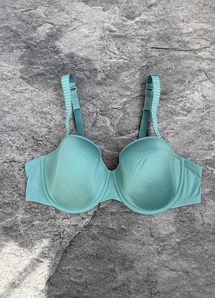 Бюстгальтер преміум класу usa 🇺🇸 thirdlove 🇺🇸 24/7 classic t-shirt bra  85c
