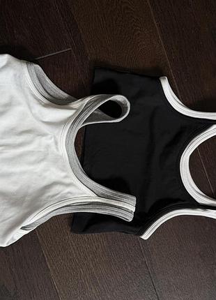 Топ на підлітка zara