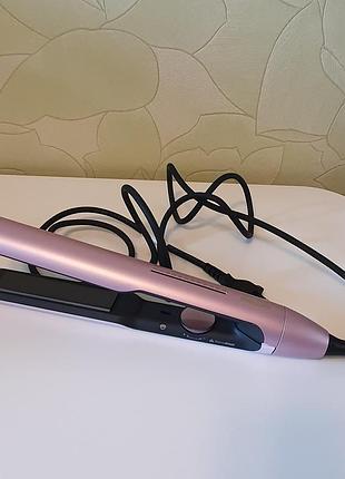 Стайлер philips bhs530/00