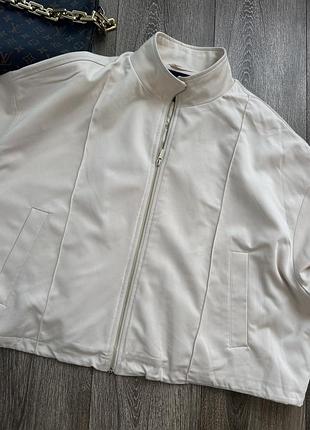 Костюм zara 3