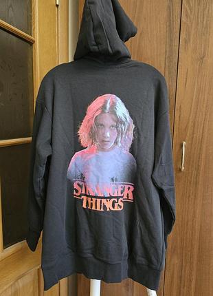 Соп худи для мальчика h&amp;m 4