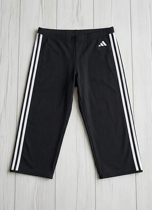 Спортивні бриджі adidad