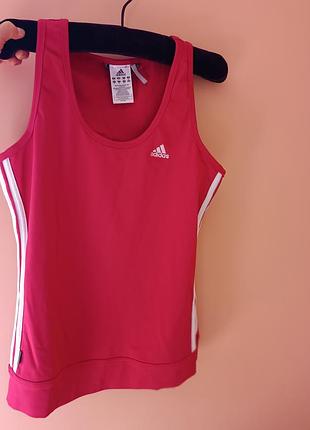 Юбка шорты adidas💞 originals юбка спортивная теннисная