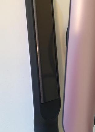 Стайлер philips bhs530/00 2