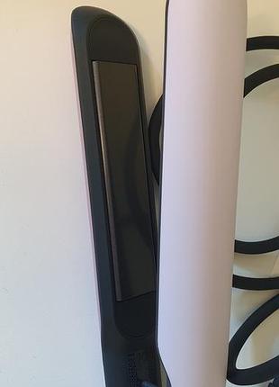 Стайлер philips bhs530/00 3