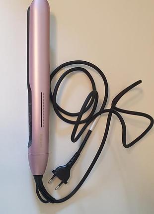 Стайлер philips bhs530/00 4
