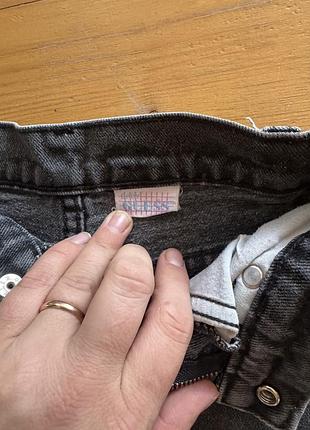 Джинси guess 4