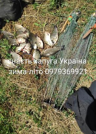 Годівниця хапуга україна оцинкований каркас розбірна