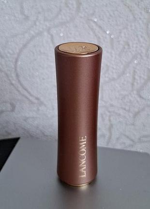 Помада lancome l'absolu rouge intimatte 2025, 888 6