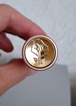 Помада lancome l'absolu rouge intimatte 2025, 888 7
