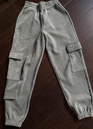 Костюм жіночий guess