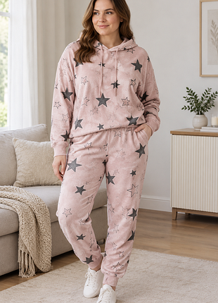 Домашній/спортивний костюм m&s