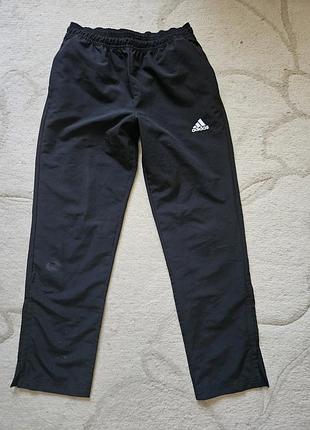 Спортивні штани adidas aeroready