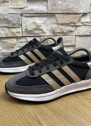 Оригінальні  кросівки adidas run 70s 2.0