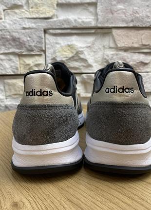 Оригінальні  кросівки adidas run 70s 2.0 4