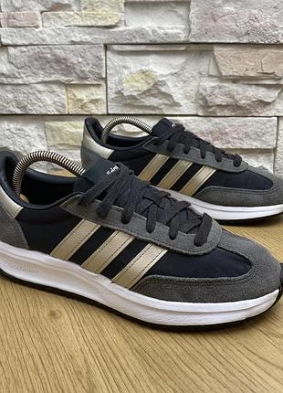 Оригінальні  кросівки adidas run 70s 2.0 2