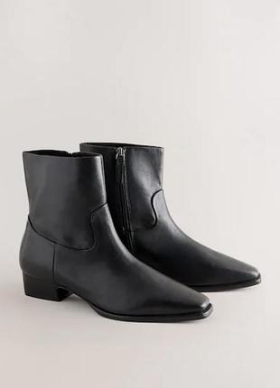 Нове взуття primark 39 🖤