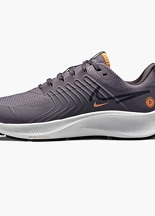 Nike женские кроссовки air zoom pegaus! 38 размер