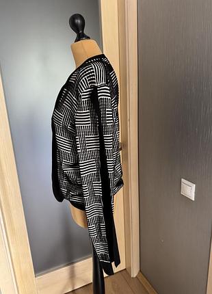 Кофта kenzo оригинал 2