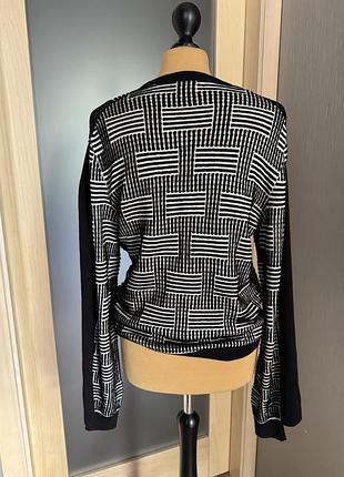 Кофта kenzo оригинал 3