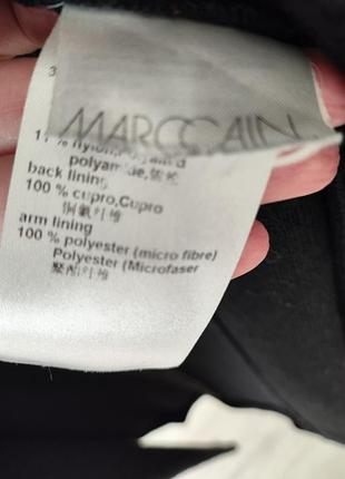 Пальто, кардіган carc cain 8