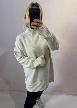 Светрик only 2