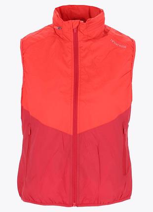 Легкий женский жилет twentyfour flèm d (xl)