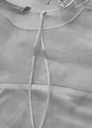 Коротка сукня zara 8