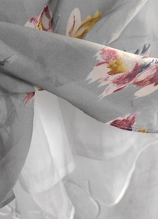 Коротка сукня zara 6