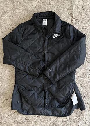 Куртка nike