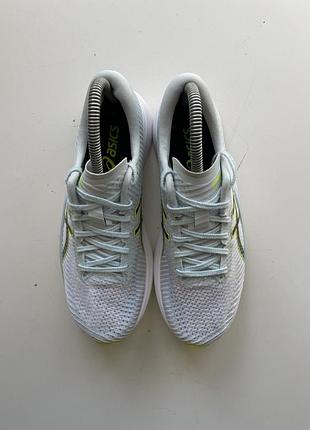 Кросівки asics magic speed 2 2