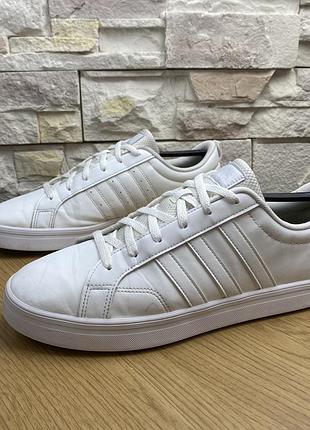 Оригінальні кросівки  adidas vs pace 2.0