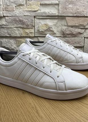 Оригінальні кросівки  adidas vs pace 2.0 2
