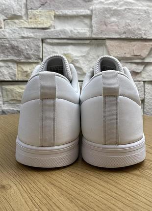 Оригінальні кросівки  adidas vs pace 2.0 4