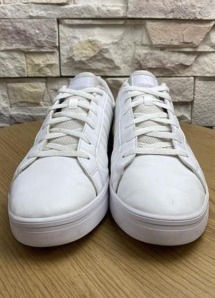 Оригінальні кросівки  adidas vs pace 2.0 3