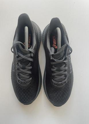 Кросівки hoka mach 6 2