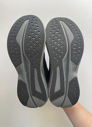 Кросівки hoka mach 6 7