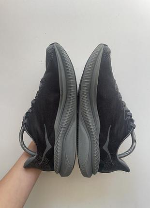 Кросівки hoka mach 6 6