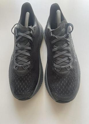 Кросівки hoka mach 6 3