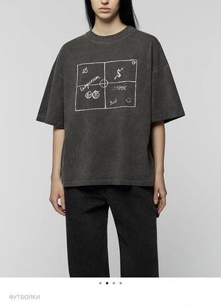 Футболка syndicate x og/ xxs/ xs/ s