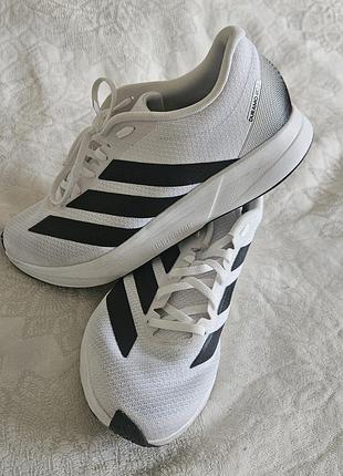 Adidas кроссовки мужские