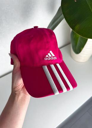 Кепка adidas