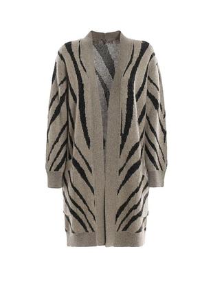 Кардиган max mara оригинал