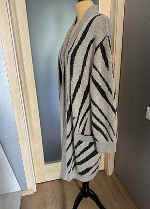 Кардиган max mara оригинал 4