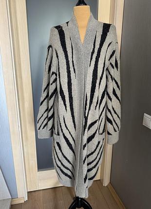Кардиган max mara оригинал 3
