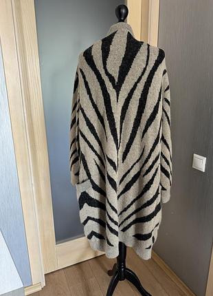 Кардиган max mara оригинал 5