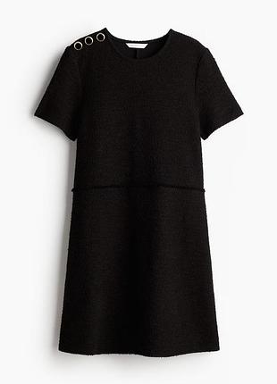 Сукня h&amp;m dress
